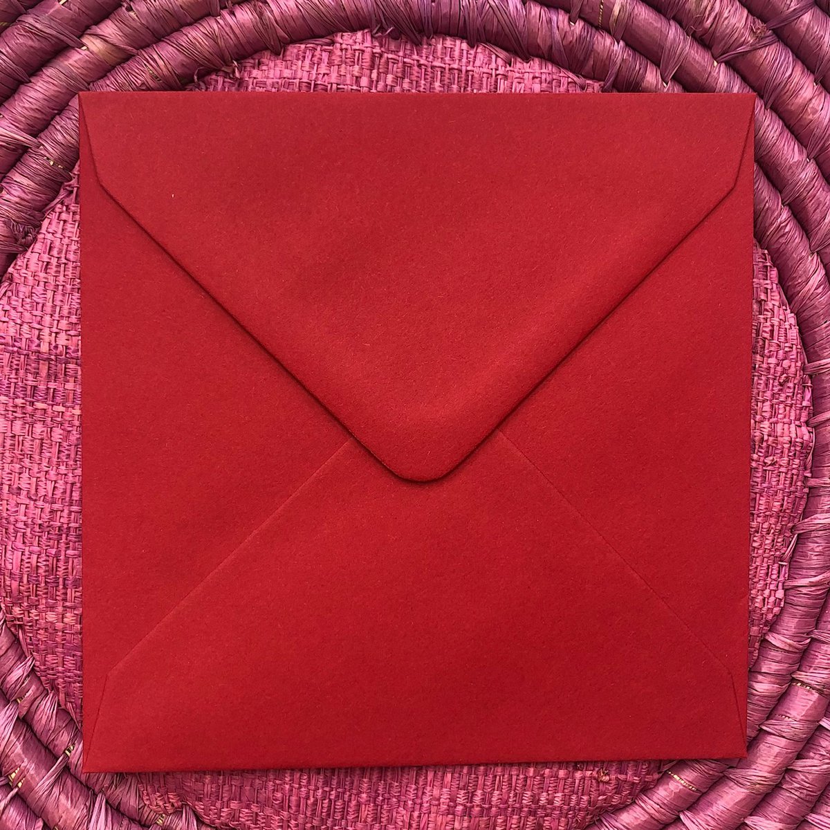 Kaart Hartjes Vrouwtjes Valentijn Editie