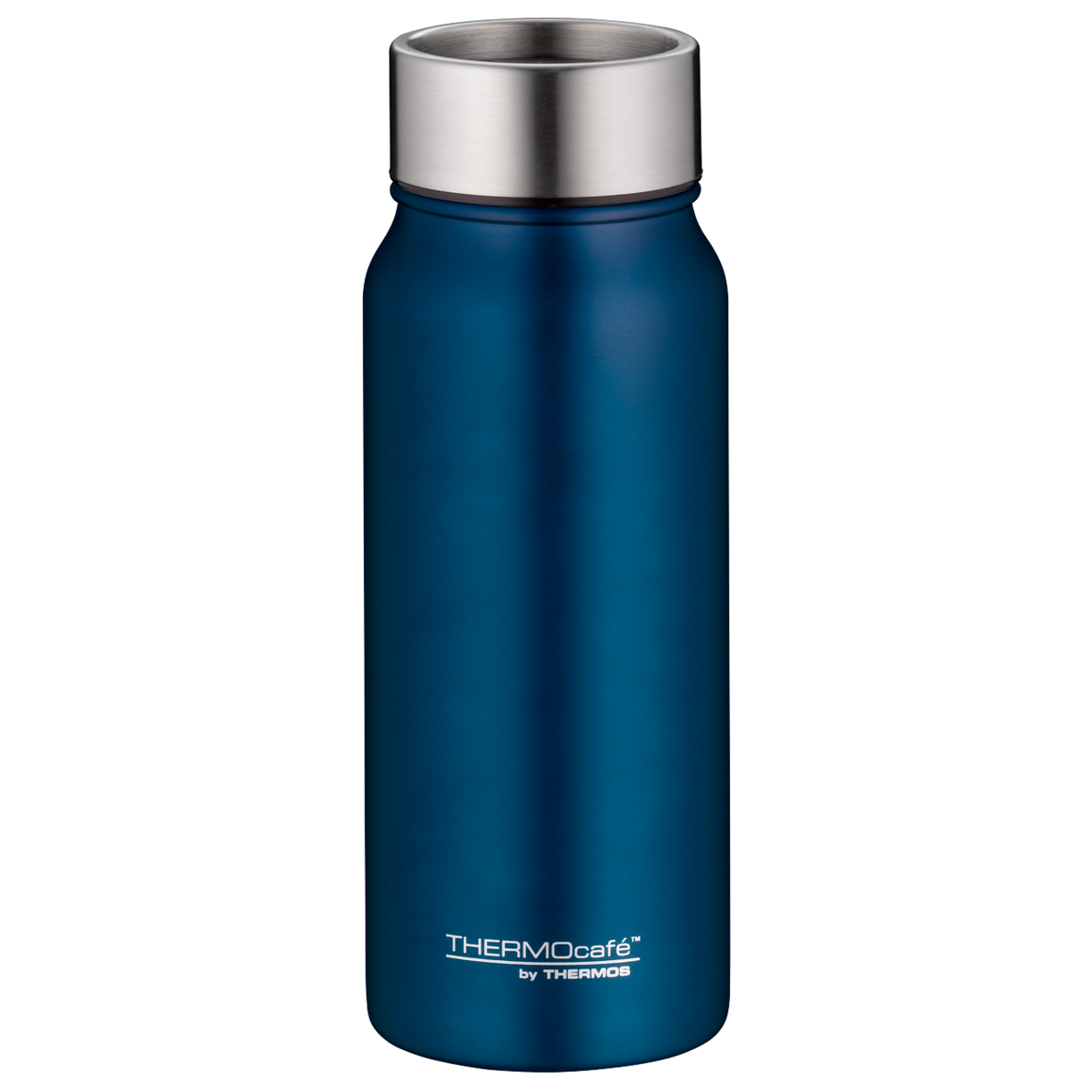 TC DRINKING MUG 0.50L