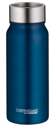 TC DRINKING MUG 0.50L