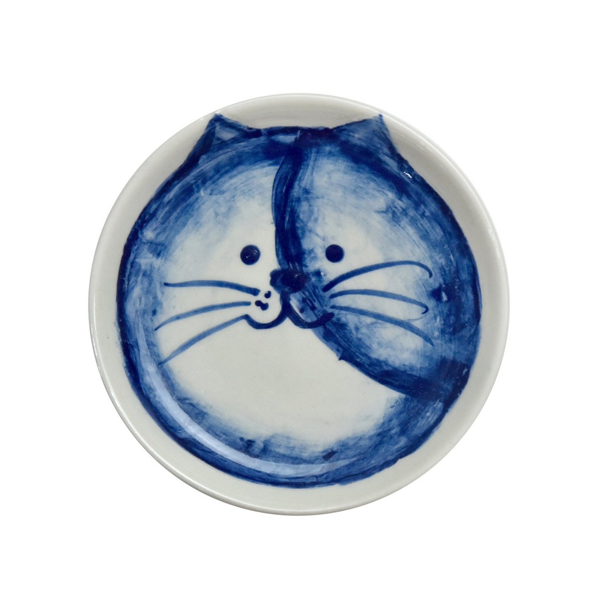 Calico