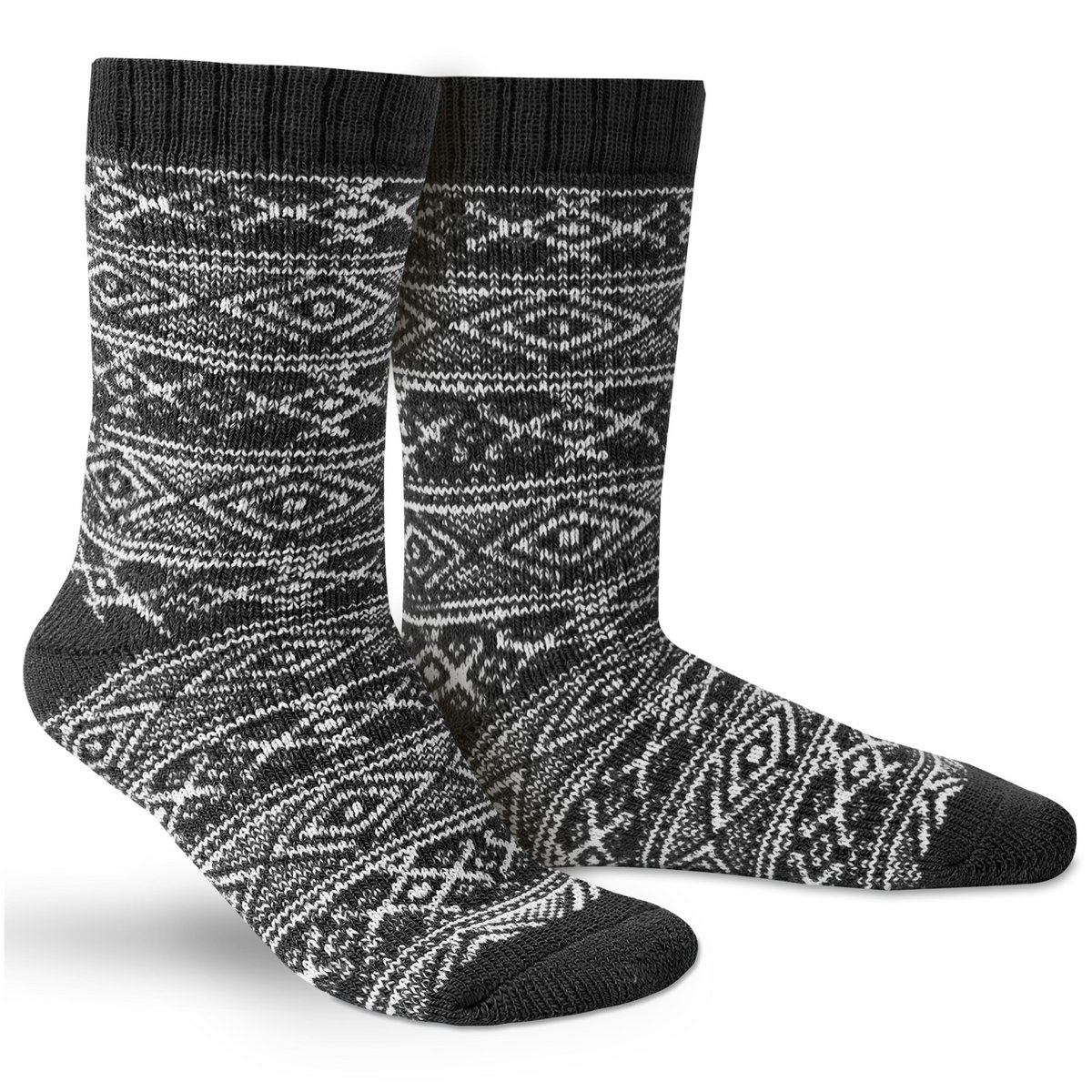 Antraciet 35-38
