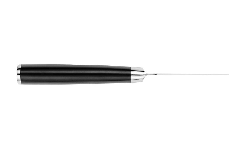 Samura Mo-V Paring Knife 93 mm