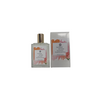 EAU DE PARFUM 100 ML BOUQUET DE ROSE FRUITEE