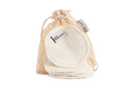 Evolve Beauty Organic