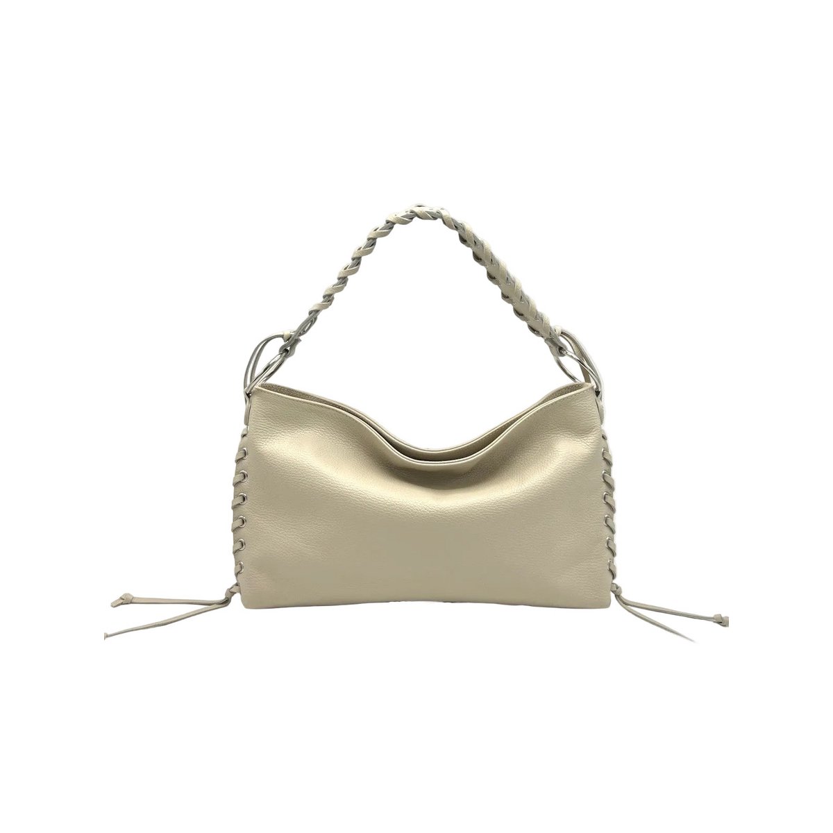 Beige New