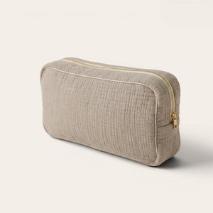 Charlie Sand Toilettenbeutel