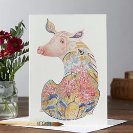 E035 - pig