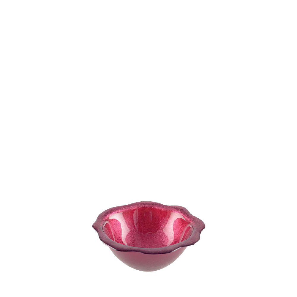 Was fuchsia