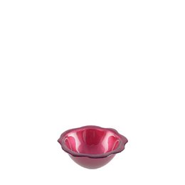 War Fuchsia