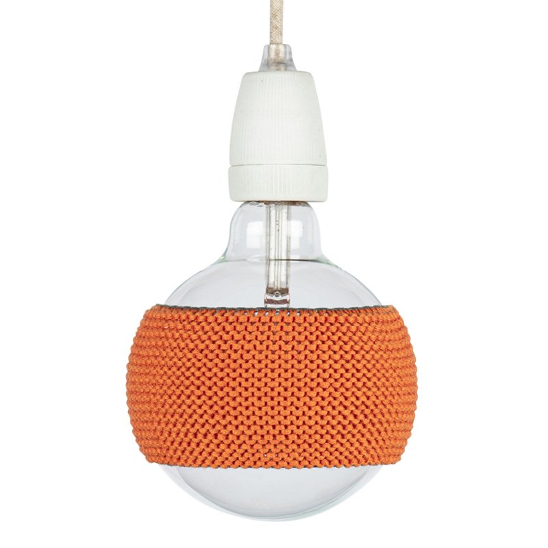 Lamp Sleeve Large