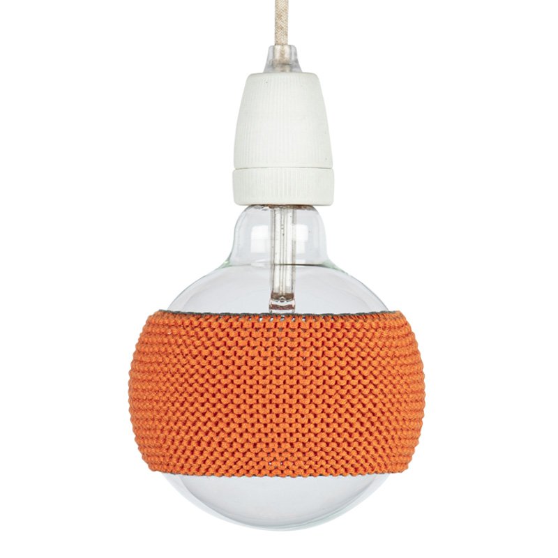 Lamp Sleeve Large