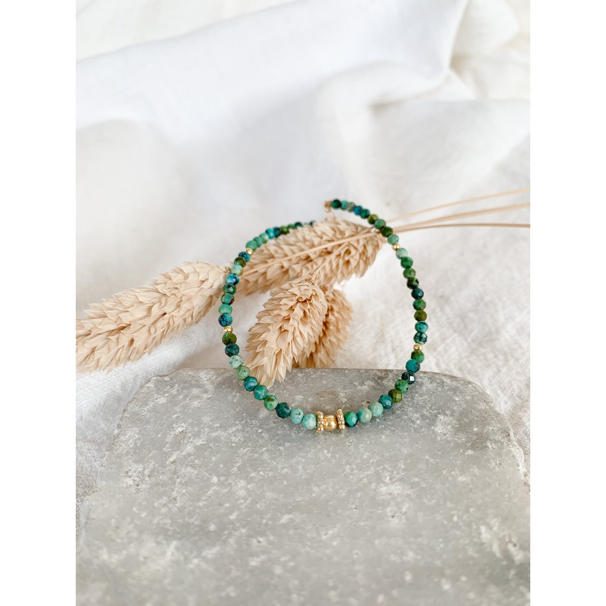 SUZANNE bracelet