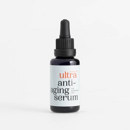 Sérum Anti-âge 30ml