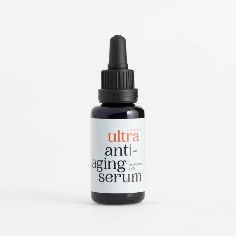 Anti-aging Serum 30ml