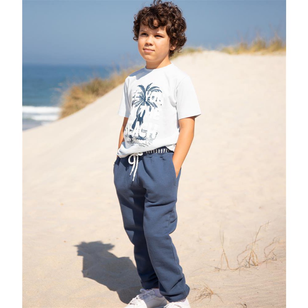Dune Pants