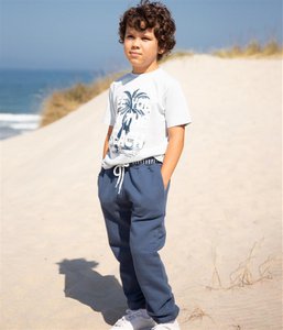 Dune Pants