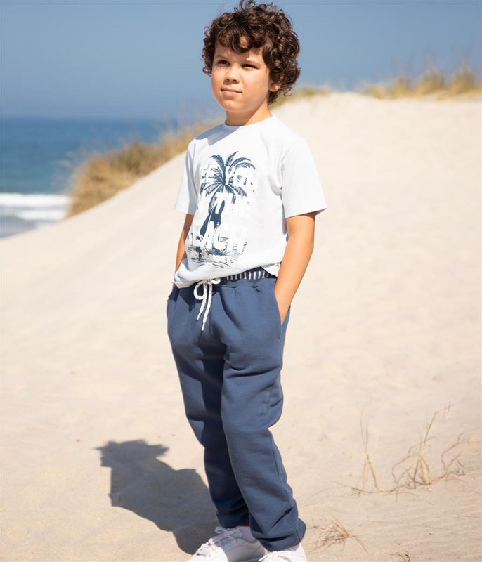 Dune Pants