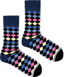 Blue 41-46