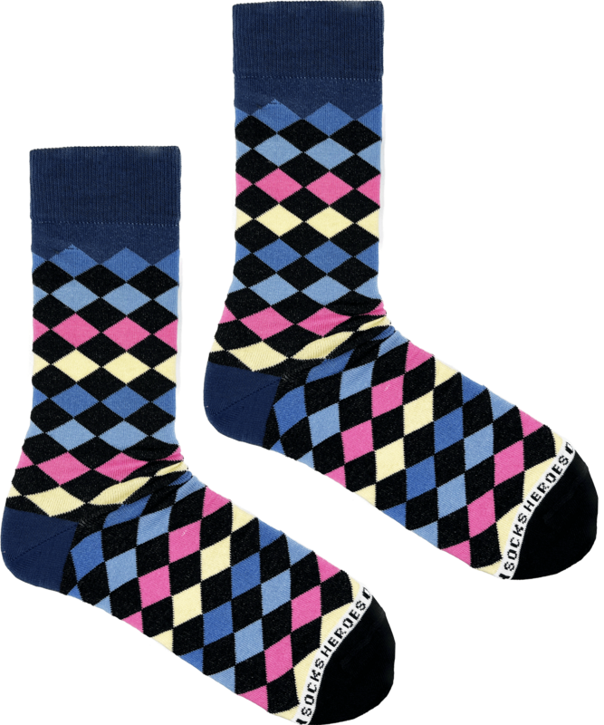 Blue 41-46