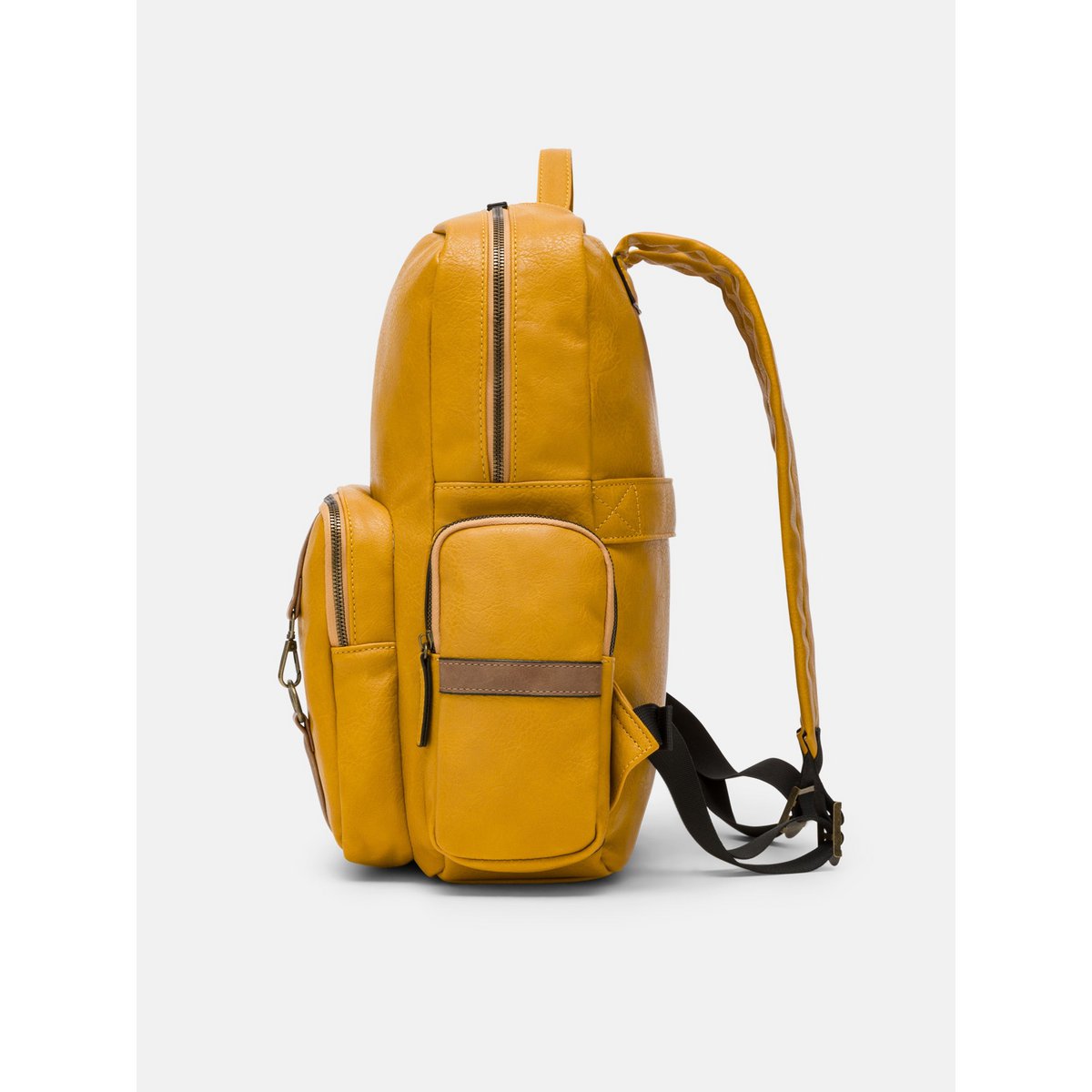 Vesper - mochila unisex