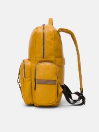 Vesper - mochila unisex