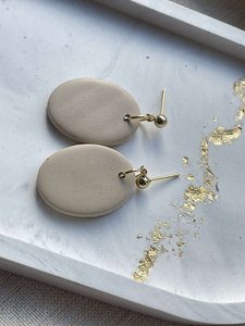 Basic Hanger Polymeerklei