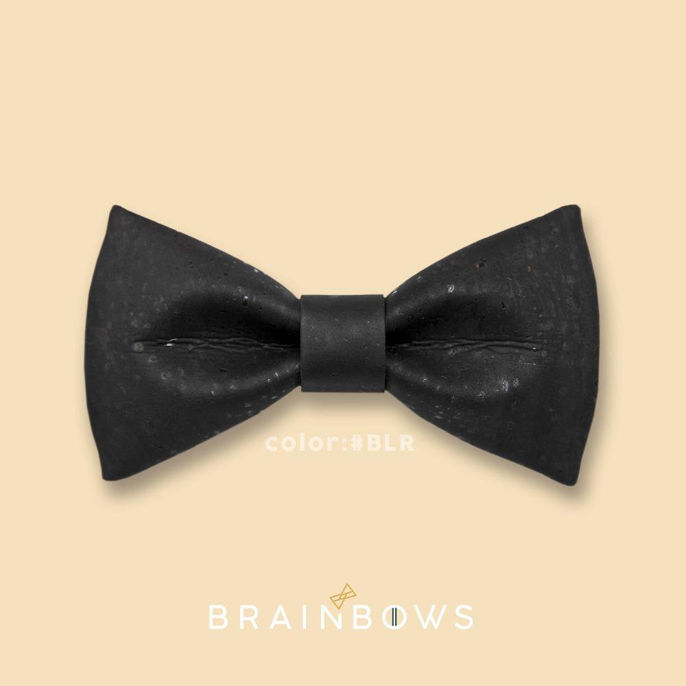 Hipbow 2.0 - The 007