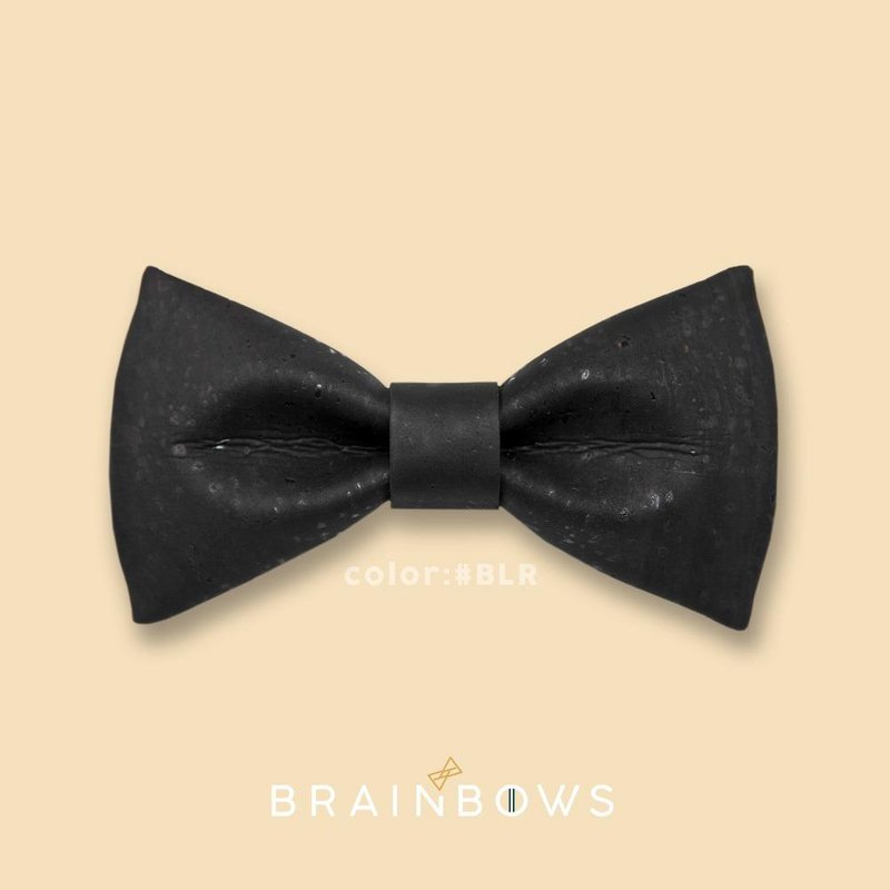 Hipbow 2.0 - The 007