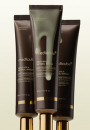 MEDICUBE – Geconcentreerd Nachtserum met ingekapseld retinol 30 ml