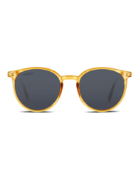 MARACAI – Sonnenbrille