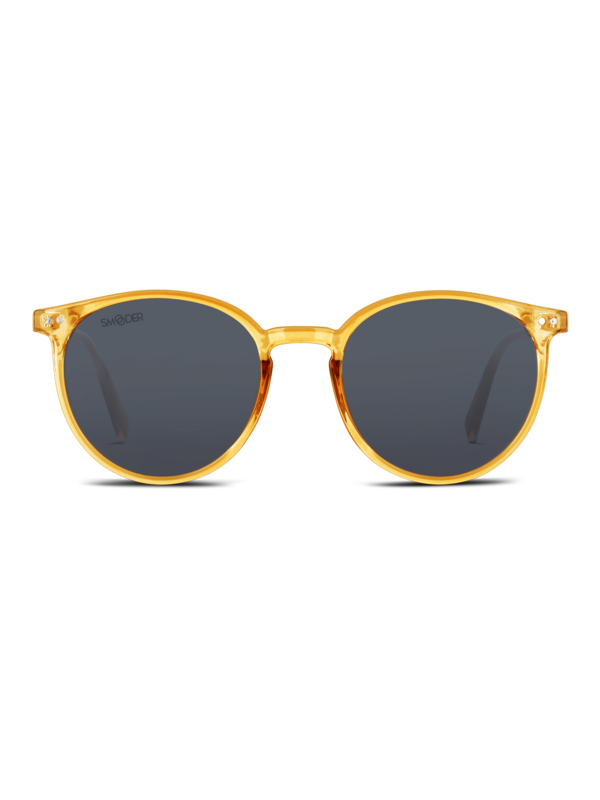 MARACAI – Sonnenbrille