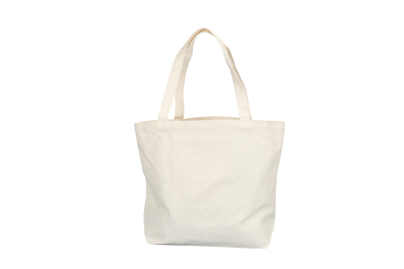 Shopper CIAO