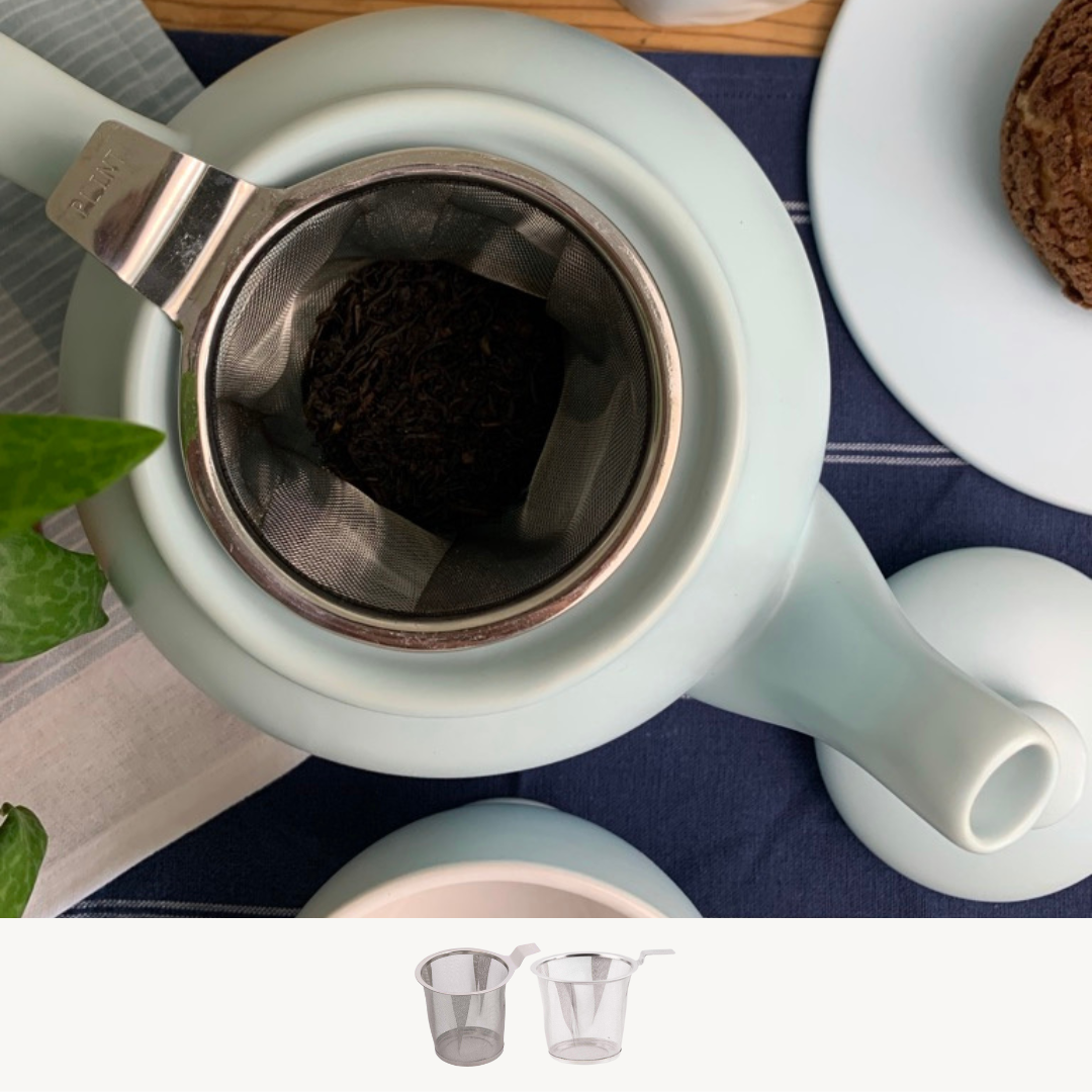 Infusore