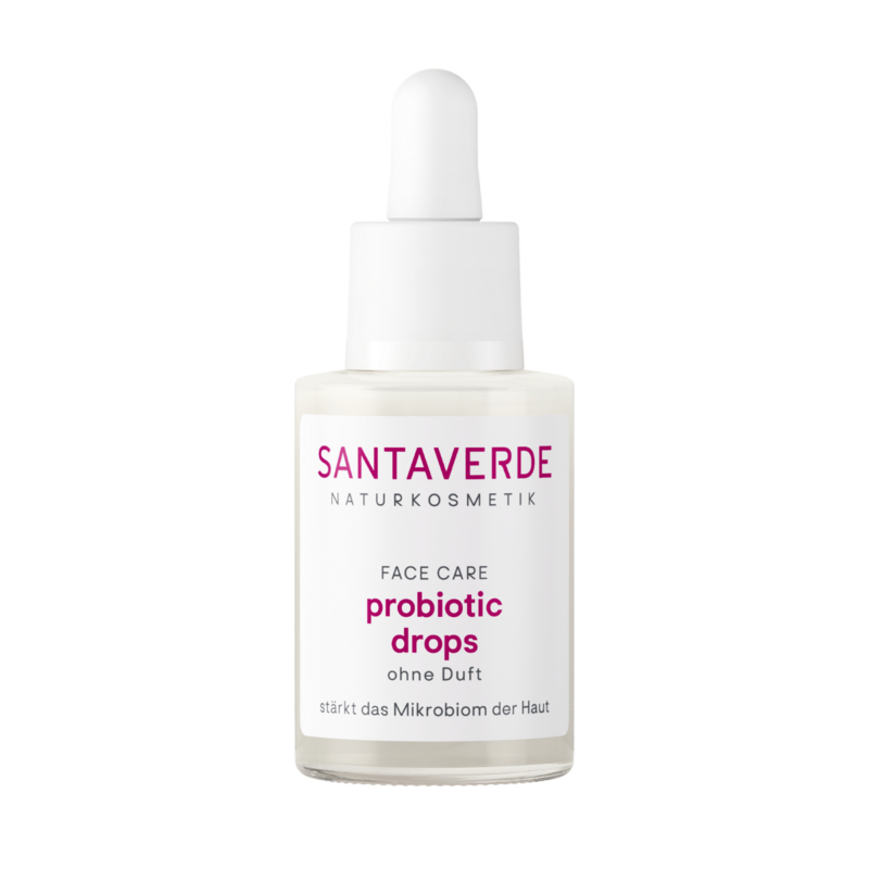 Santaverde Probiotic Tropfen 30ml