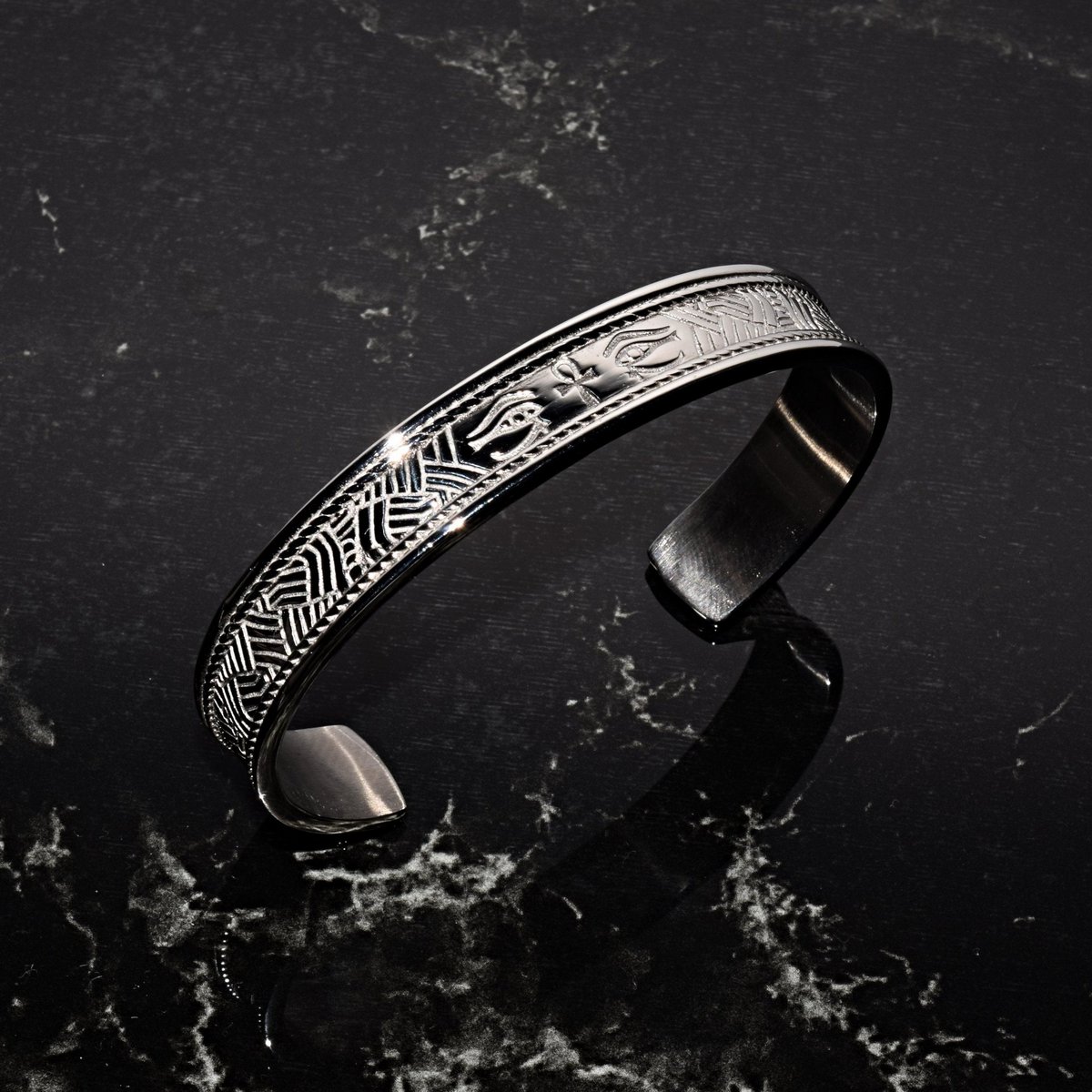 Armband BESCHERMER