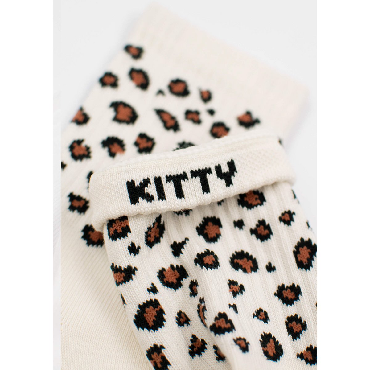 Leo - Kids (3 Pair)