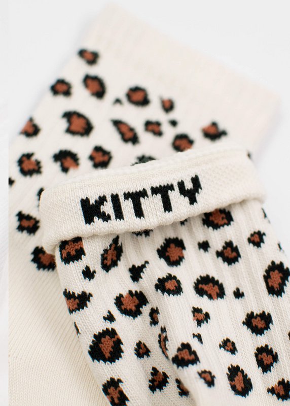 Leo - Kids (3 Pair)