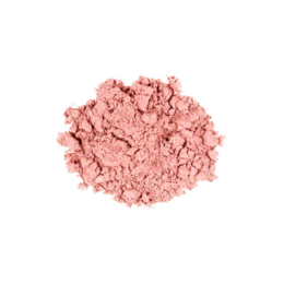Uoga Uoga - Eye Shadow Frost 703 - 1 gr