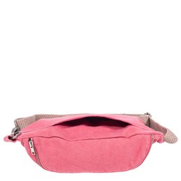 FANNY BAG - BANANA BAG  