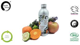 Mix & Spritz Bottle - MADE TO ORDER