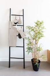 Tiseco Home Studio