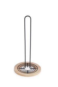 MODERN KITCHEN Paper towel holder 15x31cm