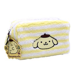 PLYDSTOILETTER / MAKE-UP TASKE – POMPOMPURIN