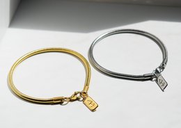 Armbånd BERLIN
