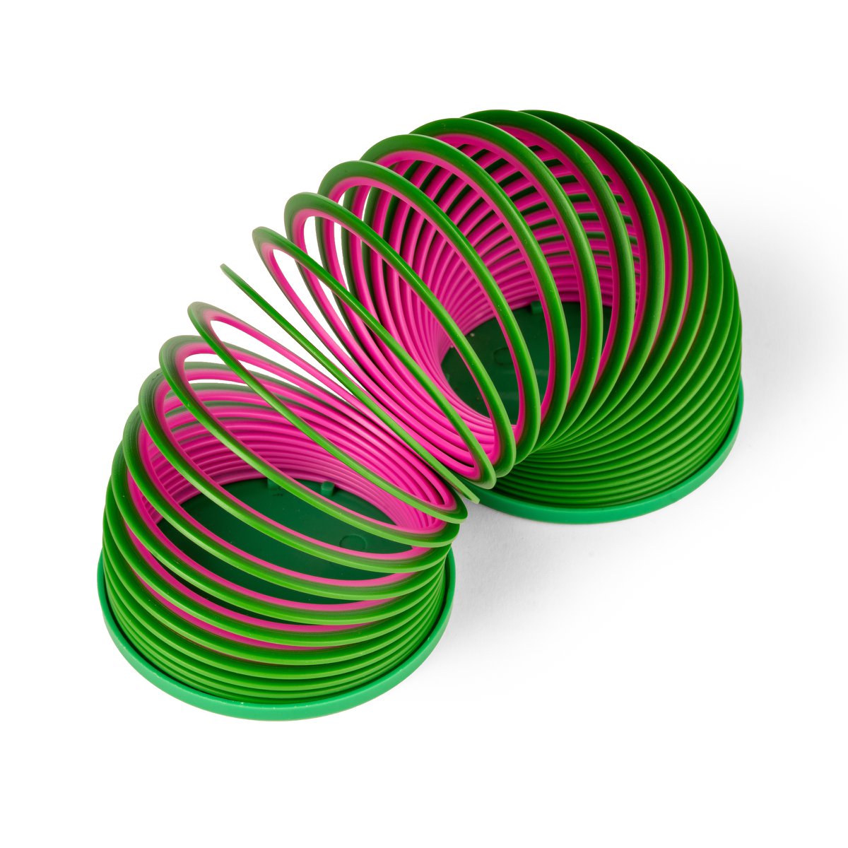 Kidoki Springy Thingy