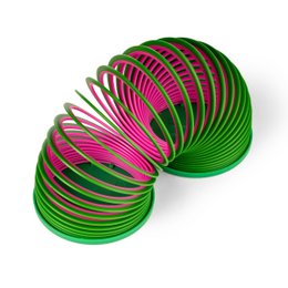 Kidoki Springy Thingy