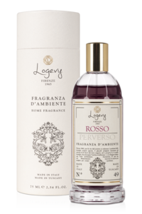 Fragrance for perverse red environments spray 75ml
