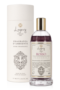 Fragrance for perverse red environments spray 75ml