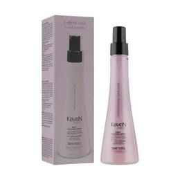Phytorelax 5-in-1 Hair Mask Spray – Gekleurd Haar – 150ml