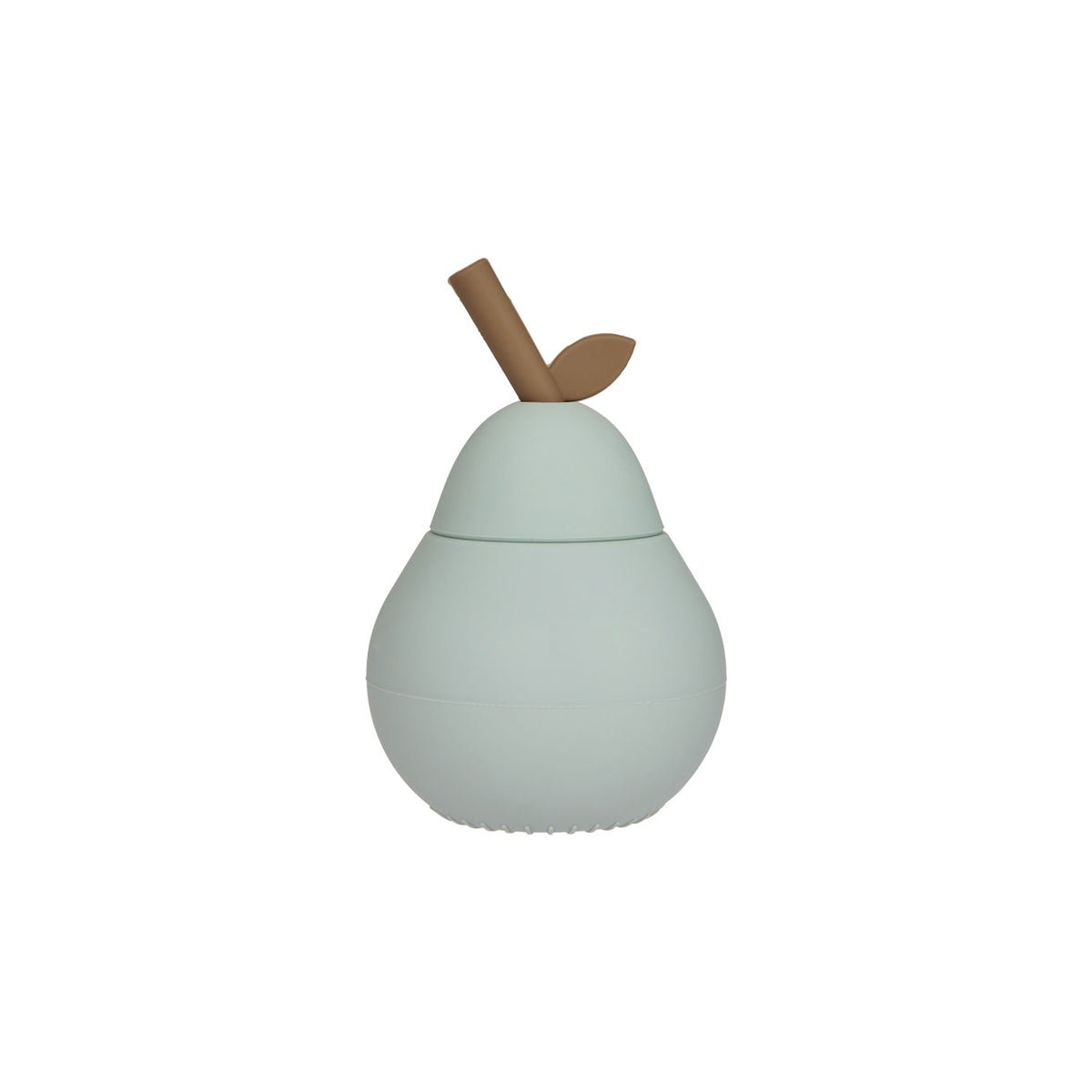 Pear Cup
